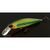 Воблер Lucky Craft Pointer 100 SP, Brook Trout