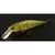 Воблер Lucky Craft Pointer 100 SP, Ghost Northern Pike