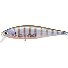 Воблер Lucky Craft Pointer 100 SR 895 Ghost Bluegill