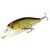 Воблер Lucky Craft Pointer 100 SSR 881 Ghost Northern Pike