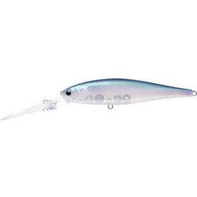 Воблер Lucky Craft Pointer 100 XD 059 Ghost Pro-Blue