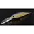 Воблер Lucky Craft Pointer 100 XD, Chartreuse Shad