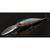 Воблер Lucky Craft Pointer 100 XD, MS American Shad