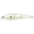 Воблер Lucky Craft Pointer 125 3 Jointed Jerk-261 Table Rock Shad