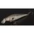 Воблер Lucky Craft Pointer 125 3 Jointed Jerk, Or Tennessee Shad