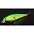Воблер Lucky Craft Pointer 125 3 Jointed Jerk, Peacock