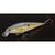 Воблер Lucky Craft Pointer 125 3 Jointed Jerk, Sexy Chartreuse Shad