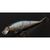 Воблер Lucky Craft Pointer 125 3 Jointed Jerk, MS American Shad