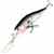 Воблер Lucky Craft Pointer 125XD 3 Jointed Jerk 077 Original Tennessee Shad