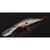 Воблер Lucky Craft Pointer 125XD 3 Jointed Jerk, Bloody Original Tennessee Shad