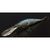 Воблер Lucky Craft Pointer 125XD 3 Jointed Jerk, MS American Shad