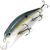 Воблер Lucky Craft Pointer 128 SP, 172 Sexy Chart Shad