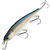 Воблер Lucky Craft Pointer 128 SP, 270 MS American Shad