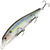 Воблер Lucky Craft Pointer 128 SP (28 г) 186 Ghost Theadfin Shad