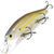 Воблер Lucky Craft Pointer 128 SP (28 г) 250 Chartreuse Shad
