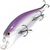 Воблер Lucky Craft Pointer 128 SP, 294 Lavender Shad