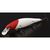 Воблер Lucky Craft Pointer 128 SP, Red Head