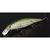 Воблер Lucky Craft Pointer 128 SP, Rainbow Trout