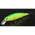 Воблер Lucky Craft Pointer 128 SP, Ghost Lime Chart