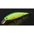 Воблер Lucky Craft Pointer 128 SP, Green Lime Chart