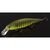 Воблер Lucky Craft Pointer 128 SP, Sexy Chartreuse Perch