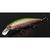 Воблер Lucky Craft Pointer 128 SP, Laser Rainbow Trout
