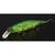 Воблер Lucky Craft Pointer 128 SP, Lime Chart Tiger