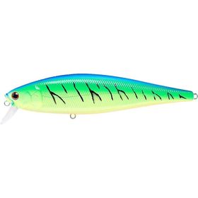 Воблер Lucky Craft Pointer 128 SR 126 Blue Chart Tiger