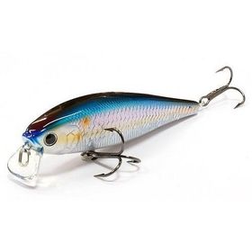 Воблер Lucky Craft Pointer 128 SR 270 MS American Shad