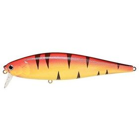 Воблер Lucky Craft Pointer 128 SR 861 Orange Tiger