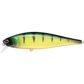 Воблер Lucky Craft Pointer 128 SR 889 Gold Skin Perch