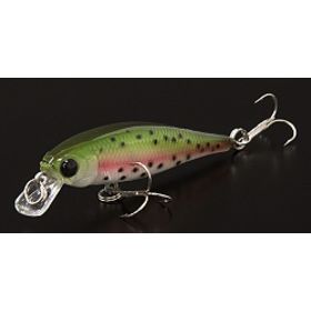 Воблер Lucky Craft Pointer 48 SP, Rainbow Trout