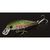 Воблер Lucky Craft Pointer 48 SP, Rainbow Trout