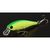 Воблер Lucky Craft Pointer 48 SP, Green Lime Chart