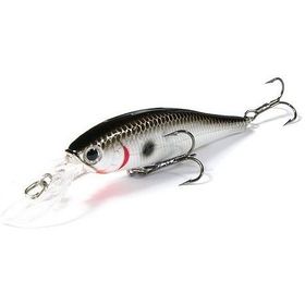 Воблер Lucky Craft Pointer 65 DD 047 Original Tennessee Shad