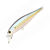 Воблер Lucky Craft Pointer 65 SP, 250 Chartreuse Shad