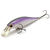 Воблер Lucky Craft Pointer 65 SP, 294 Lavender Shad