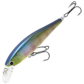 Воблер Lucky Craft Pointer 65 SP (5 г) 280 269 BE Gill