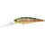 Воблер Lucky Craft Pointer 65 XD 807 Northern Yellow Perch