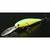 Воблер Lucky Craft Pointer 65XD-133 Green Lime Chart