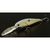 Воблер Lucky Craft Pointer 65 XD, Sexy Chart Shad