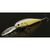 Воблер Lucky Craft Pointer 65 XD, Chartreuse Shad