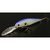 Воблер Lucky Craft Pointer 65 XD, Table Rock Shad