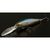 Воблер Lucky Craft Pointer 65 XD, MS American Shad