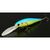 Воблер Lucky Craft Pointer 65 XD, Chartreuse Light Blue