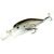Воблер Lucky Craft Pointer 78 DD 222 Ghost Tennessee Shad