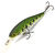 Воблер Lucky Craft Pointer 78 DD 805 Large Mouth Bass