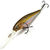 Воблер Lucky Craft Pointer 78 XD 226 Orange Sexy Ghost Minnow