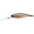 Воблер Lucky Craft Pointer 78 XD 228 Flake Flake Male Gill