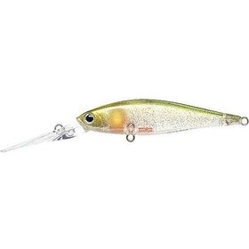 Воблер Lucky Craft Pointer 78 XD 231 Flake Flake Ayu